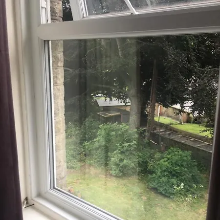 Hotel Salmon Leap 3*