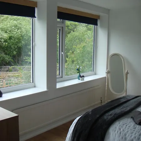 Salmon Leap 3* Sleights