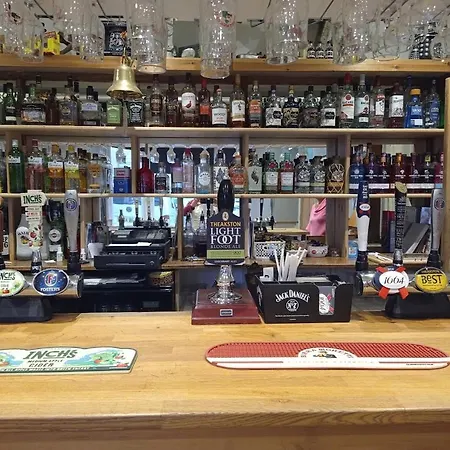 Salmon Leap Sleights