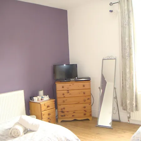 Salmon Leap 3* Sleights