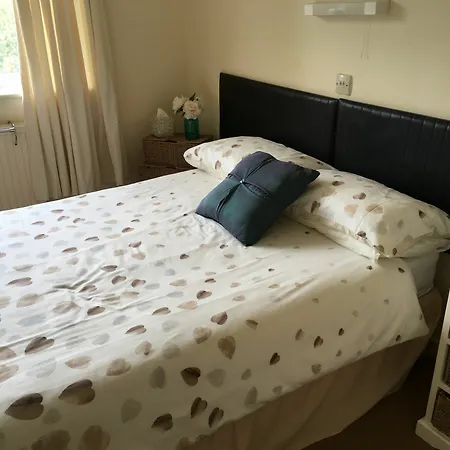 Hotel Salmon Leap 3*