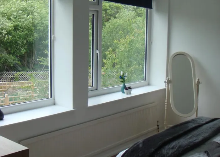 Salmon Leap 3* Sleights