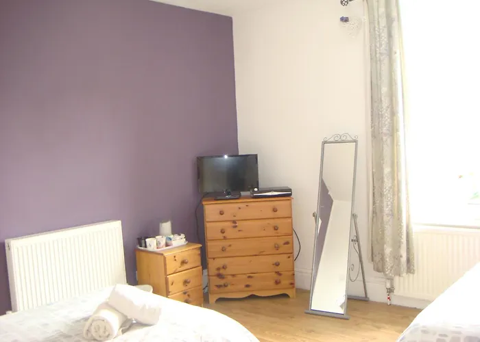 Salmon Leap 3* Sleights