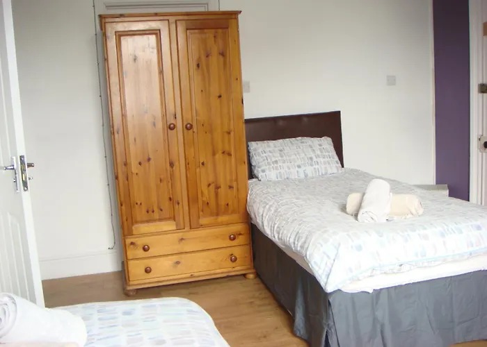 Salmon Leap 3* Sleights