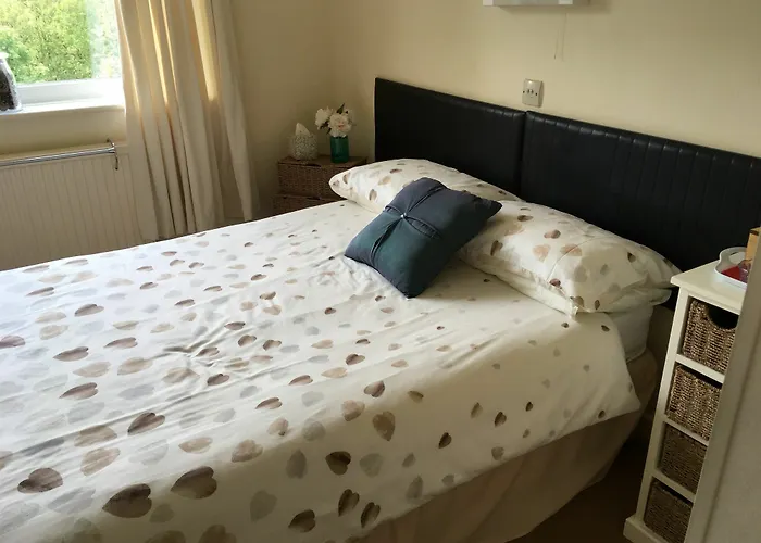 Hotel Salmon Leap 3*