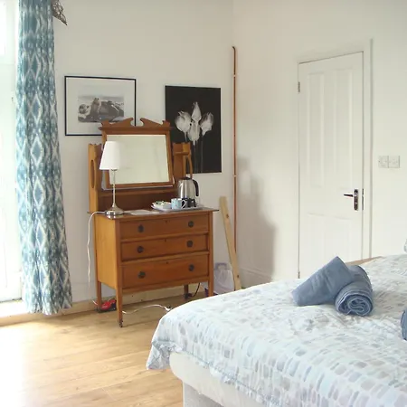 호텔 Salmon Leap Sleights