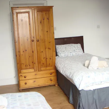 Salmon Leap 3* Sleights