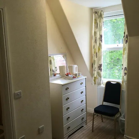 호텔 Salmon Leap Sleights