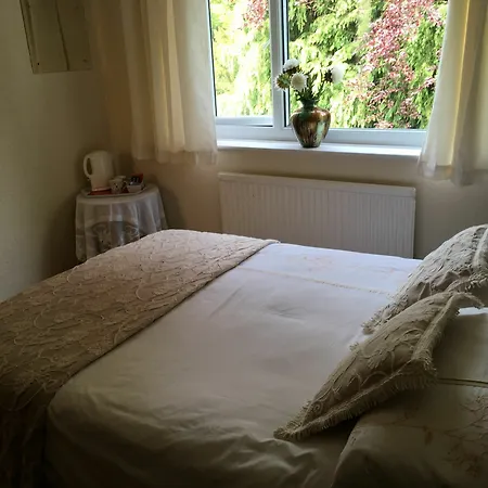 Salmon Leap 3* Sleights