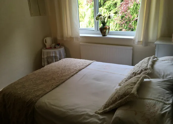 Salmon Leap 3* Sleights